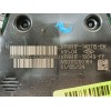 Recambio de cuadro instrumentos para dacia sandero iii 1.0 tce 90 referencia OEM IAM 248097627R VPRR1F14B115EK NS0111200189