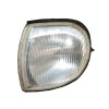 Recambio de piloto delantero izquierdo para nissan serena (c23) 2.3 d referencia OEM IAM 261359C000  