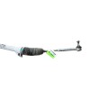 Recambio de cremallera direccion para mazda cx-3 (dk) 1.5 skyactiv-d (dk2ws) referencia OEM IAM DB2P32110B 7812974200 
