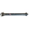Recambio de cardan para bmw x4 (f26) xdrive 35 d referencia OEM IAM 26107589803 758980305 