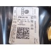 Recambio de asiento delantero derecho para seat leon (5f1) 2.0 tdi referencia OEM IAM 5Q4881106AB ZM010170 