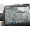Recambio de elevalunas delantero derecho para ford b-max trend referencia OEM IAM 1891064 6CP114553L4A 