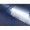 Recambio de puerta trasera izquierda para opel insignia a (g09) 2.0 cdti (68) referencia OEM IAM 124264 2093851R 