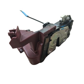 CERRADURA PUERTA TRASERA DERECHA 81420N7000 L0085SDF05777 