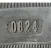 Recambio de neumatico para » otros... modelos referencia OEM IAM 215/60 R17 96H 2 GOOD YEAR