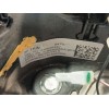 Recambio de volante para ford fiesta vii (hj, hf) 1.5 tdci referencia OEM IAM 2372542 34264634C H1BB3600AHC