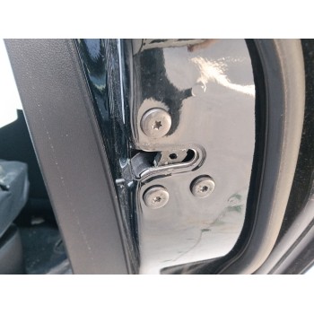 CERRADURA PUERTA TRASERA DERECHA 825007311R 
