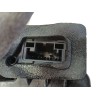 Recambio de cerradura puerta delantera derecha para volkswagen id.4 (e21) pro eléctrico referencia OEM IAM 4K1837016N 948050224 