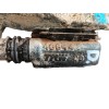 Recambio de pinza freno delantera izquierda para mini mini (f55) cooper d referencia OEM IAM 34116860261  