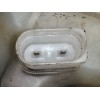 Recambio de deposito expansion para audi a4 avant (8e) 2.0 fsi referencia OEM IAM 8E0121403A  