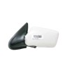 Recambio de retrovisor izquierdo para volkswagen golf iii berlina (1h1) gt special referencia OEM IAM   