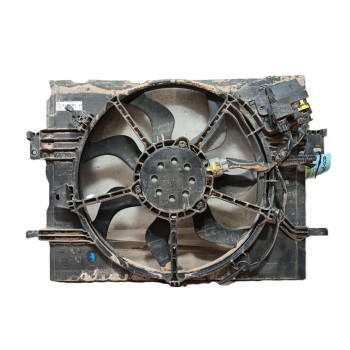 ELECTROVENTILADOR 214815FA0B FS2156 