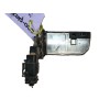 Recambio de caudalimetro para citroën jumpy iii furgoneta (v_) 1.6 bluehdi 115 referencia OEM IAM 9677093080 AFH50M27 