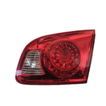 PILOTO TRASERO DERECHO INTERIOR 924062B020 924062B000 