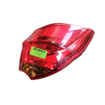 PILOTO TRASERO DERECHO 92402A2020 92402A20 