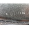 Recambio de puerta delantera izquierda para audi a5 (8t3) 1.8 tfsi referencia OEM IAM 8T0831051C 8T0831311C 