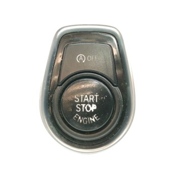 INTERRUPTOR 925073402 