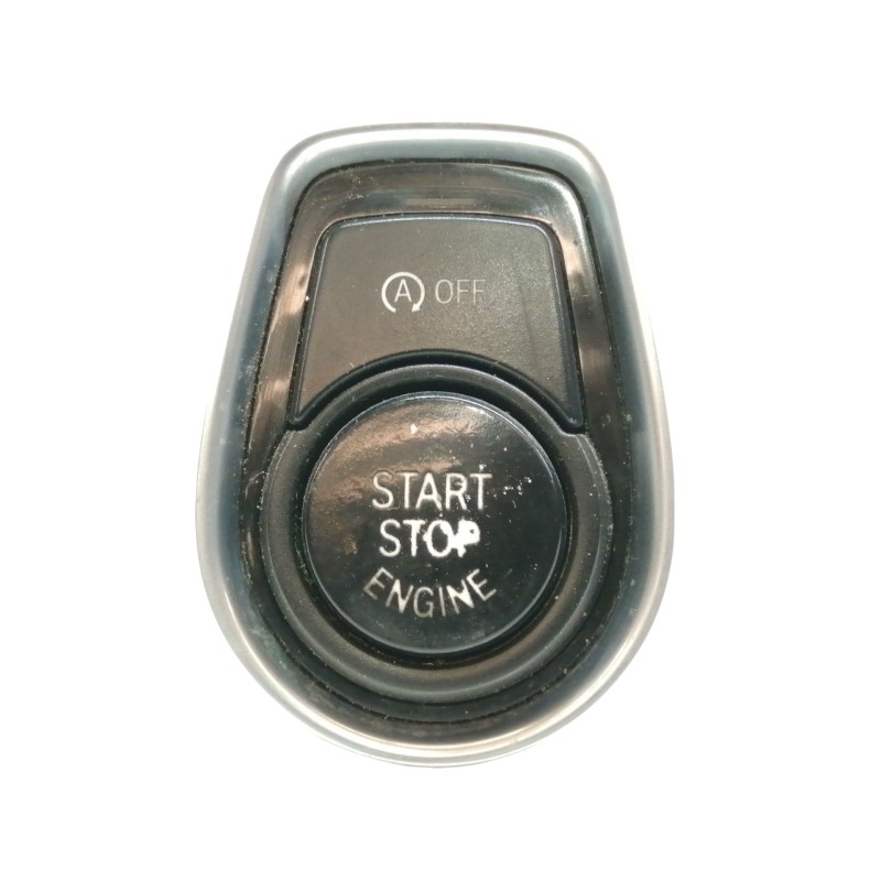 Recambio de interruptor para bmw serie 1 lim. (f20) 116d referencia OEM IAM 925073402  