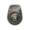 Recambio de interruptor para bmw serie 1 lim. (f20) 116d referencia OEM IAM 925073402  