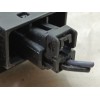 Recambio de modulo electronico para volkswagen id.4 (e21) performance referencia OEM IAM 5WA962132 5FA22407500 