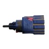 Recambio de sensor para seat ibiza (6l1) reference referencia OEM IAM 1J0927189F  19322013 03347
