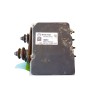 Recambio de abs para audi a4 b8 (8k2) 2.0 tdi referencia OEM IAM 8K0614517HB 8K0907379CN 