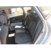kia cee´d sw (ed) del año 2008