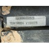 Recambio de bobina encendido para ford ka (ru8) 1.2 referencia OEM IAM 1671690 E2089900005C0 