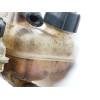 Recambio de deposito expansion para renault espace iv (jk0) dynamique referencia OEM IAM 8200339746  