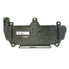 Recambio de sistema audio / radio cd para opel insignia berlina cosmo referencia OEM IAM 13317120 CQJG3871GC 49502644