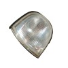 Recambio de piloto delantero izquierdo para nissan serena (c23) 2.3 d referencia OEM IAM 261359C000  