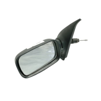 RETROVISOR IZQUIERDO 026413 