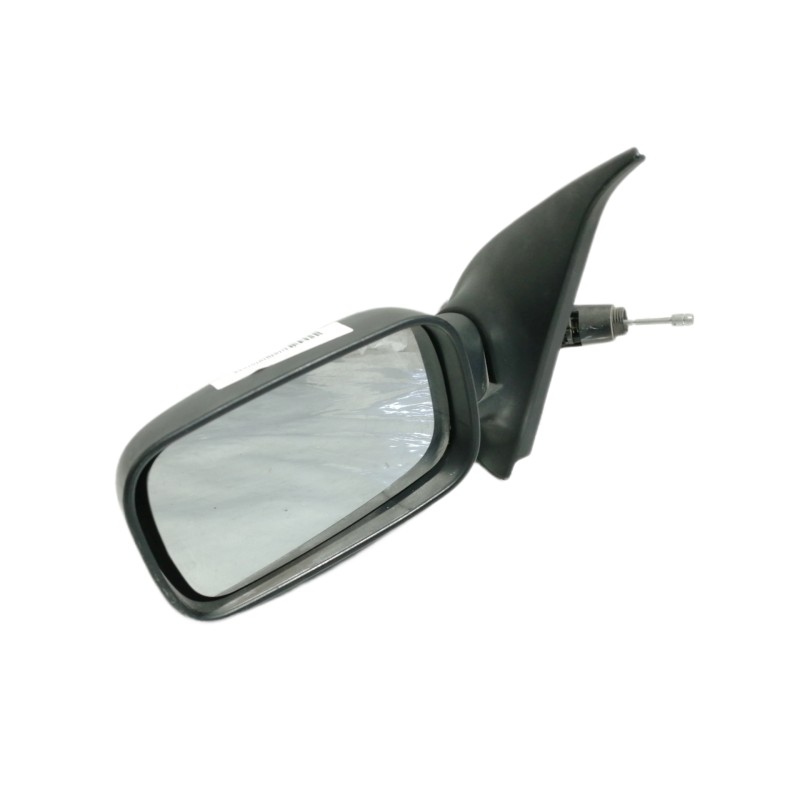 Recambio de retrovisor izquierdo para fiat punto berl. (176) 55 s referencia OEM IAM 026413  