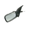 Recambio de retrovisor izquierdo para fiat punto berl. (176) 55 s referencia OEM IAM 026413  