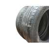 Recambio de neumatico para » otros... modelos referencia OEM IAM 215/60 R17 96H 2 GOOD YEAR