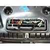 Recambio de cuadro instrumentos para dacia sandero iii 1.0 tce 90 referencia OEM IAM 248097627R VPRR1F14B115EK NS0111200189