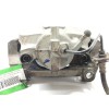 Recambio de pinza freno delantera izquierda para renault laguna ii (bg0) authentique referencia OEM IAM FN357  