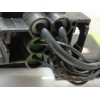 Recambio de elevalunas delantero derecho para ford b-max trend referencia OEM IAM 1891064 6CP114553L4A 