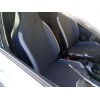 toyota aygo (_b4_) del año 2019