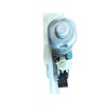 Recambio de elevalunas delantero izquierdo para omoda omoda5 t31 referencia OEM IAM 554000966AA 20231270083 