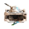 Recambio de pinza freno delantera izquierda para mini mini (f55) cooper d referencia OEM IAM 34116860261  