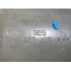 Recambio de deposito expansion para audi a4 avant (8e) 2.0 fsi referencia OEM IAM 8E0121403A  