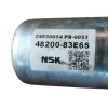 Recambio de columna direccion para opel agila a (h00) 1.2 16v (f68) referencia OEM IAM 4820083E65 4820083E65 