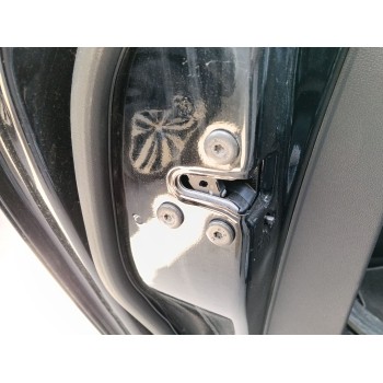 CERRADURA PUERTA TRASERA IZQUIERDA 825039554R 