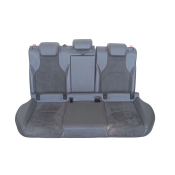 ASIENTOS TRASEROS 5F0885031GLVLI 