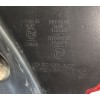 Recambio de piloto trasero derecho para kia cee´d (jd) 1.4 cvvt referencia OEM IAM 92402A2020 92402A20 