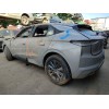 ds ds 4 ii (fr_, fb_, f3_, fp_, f4_) del año 2022