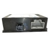 Recambio de modulo electronico para opel insignia berlina cosmo referencia OEM IAM 22739796  