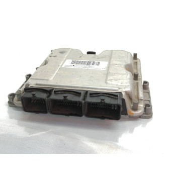 CENTRALITA MOTOR UCE 0281011571 