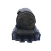 Recambio de sensor para seat ibiza (6l1) reference referencia OEM IAM 1J0927189F  19322013 03347